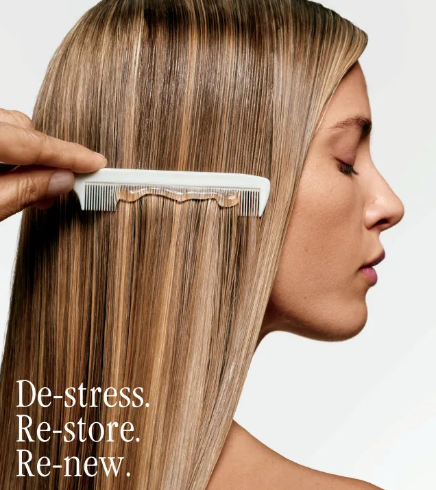 Biolage