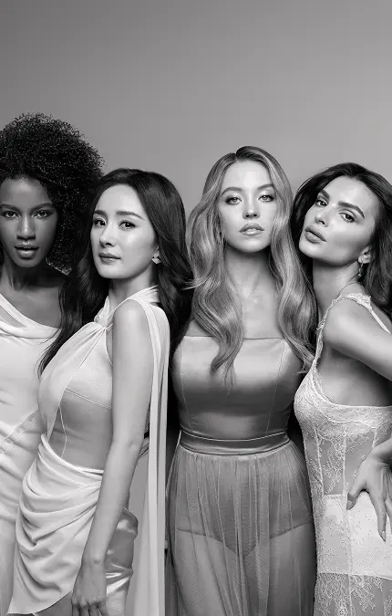 Kérastase Mobile Banner